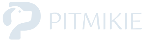Pitmikie